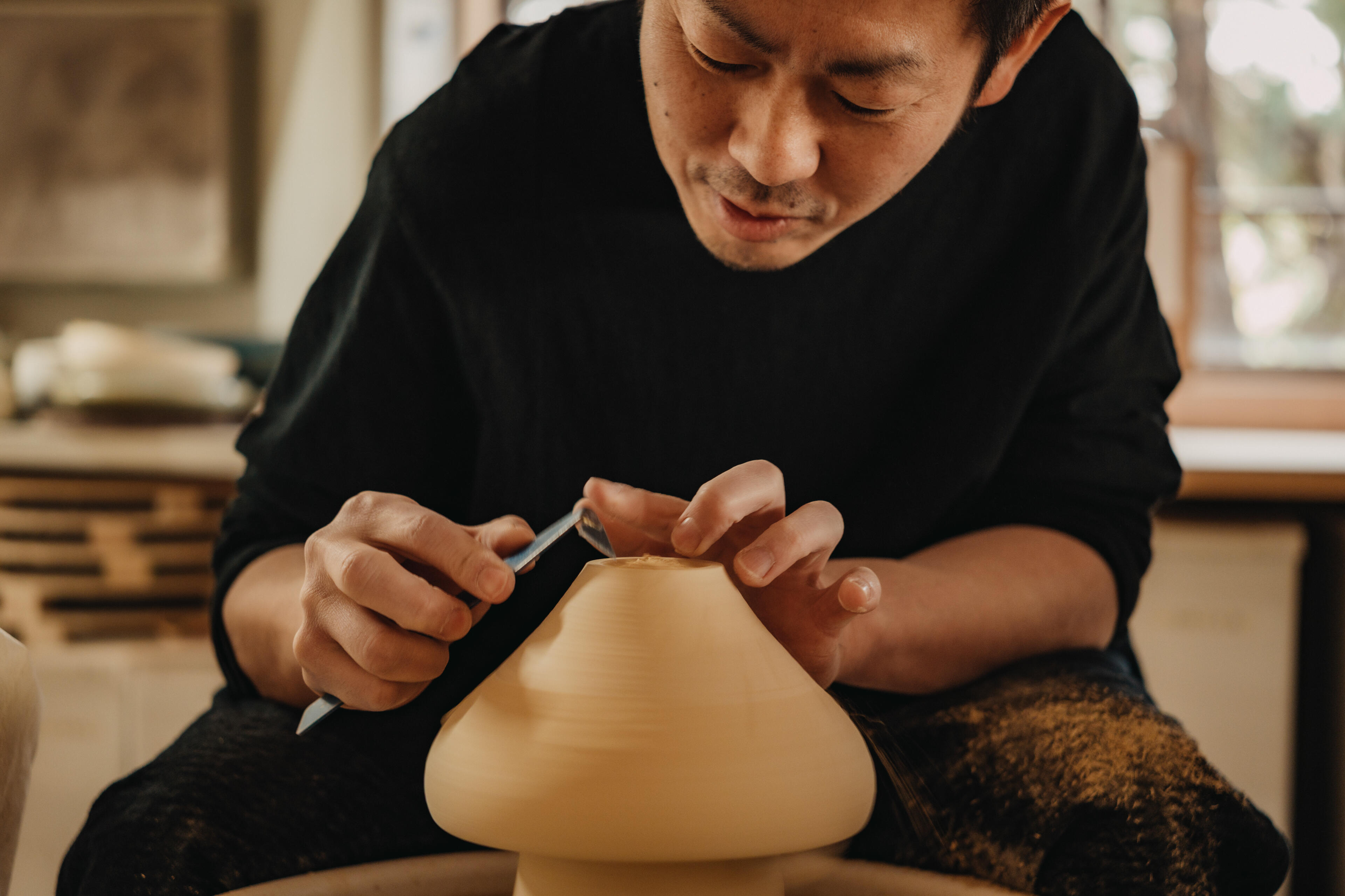 Naoki Miyashita 17-40mm 09