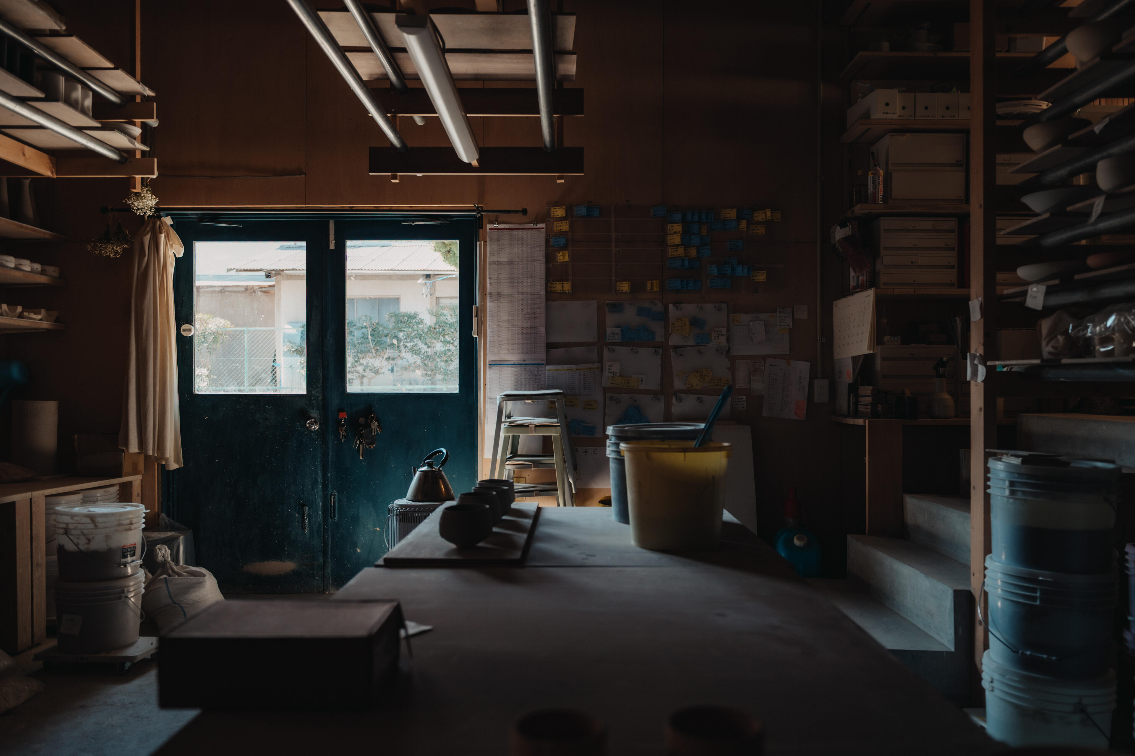 Naoki Miyashita 17-40mm 10