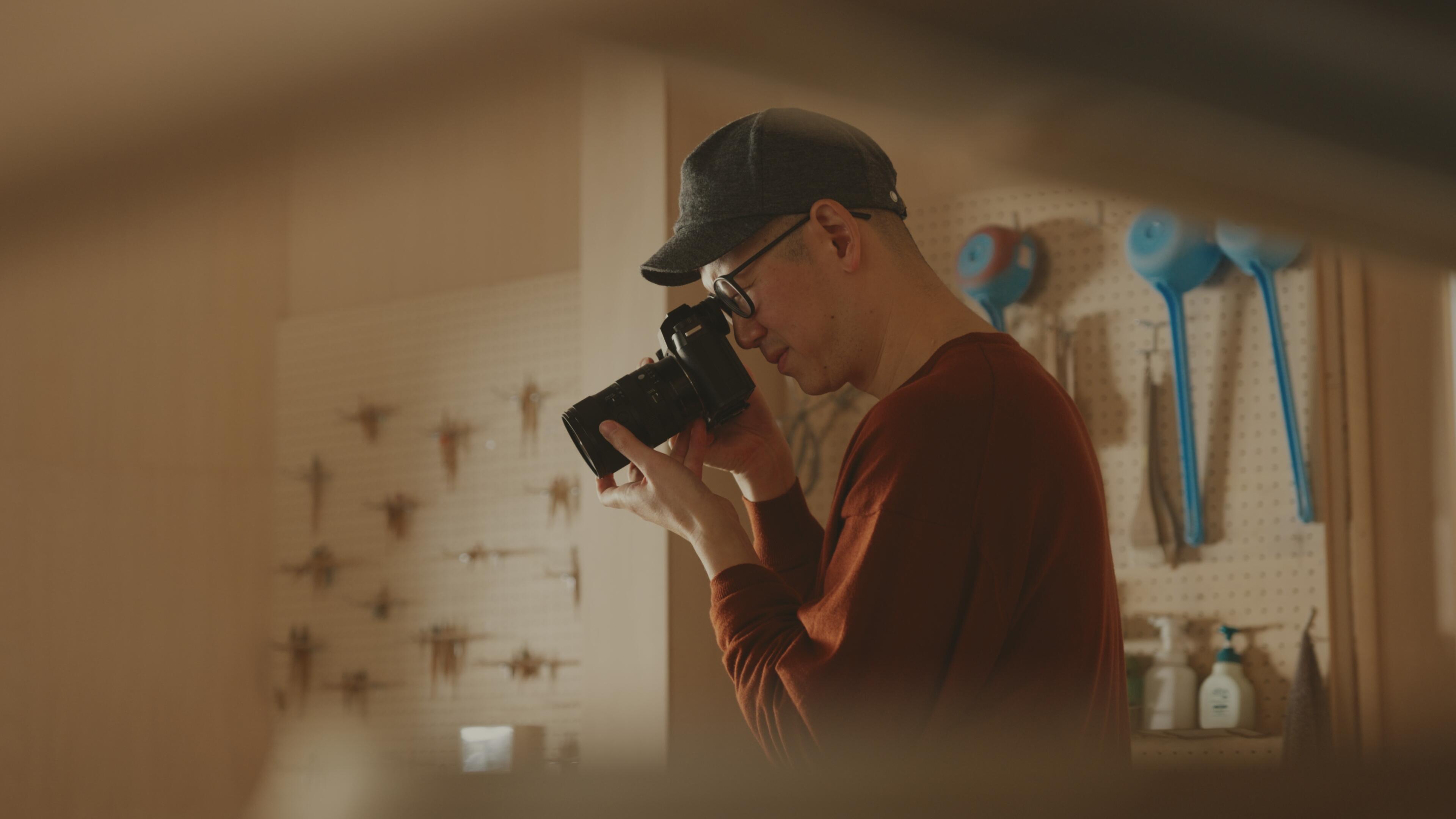 Naoki Miyashita 17-40mm 11