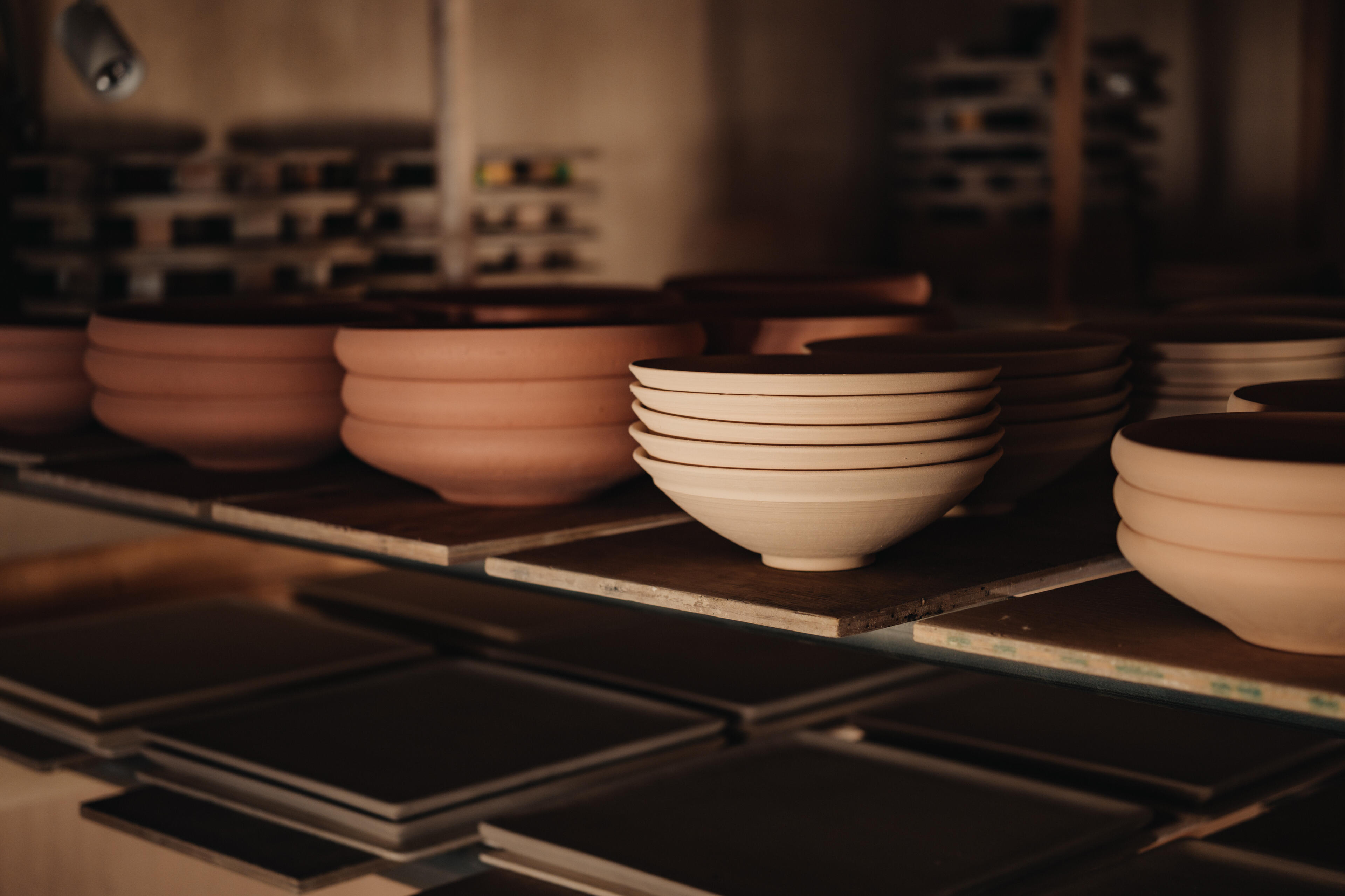 Naoki Miyashita 17-40mm 12