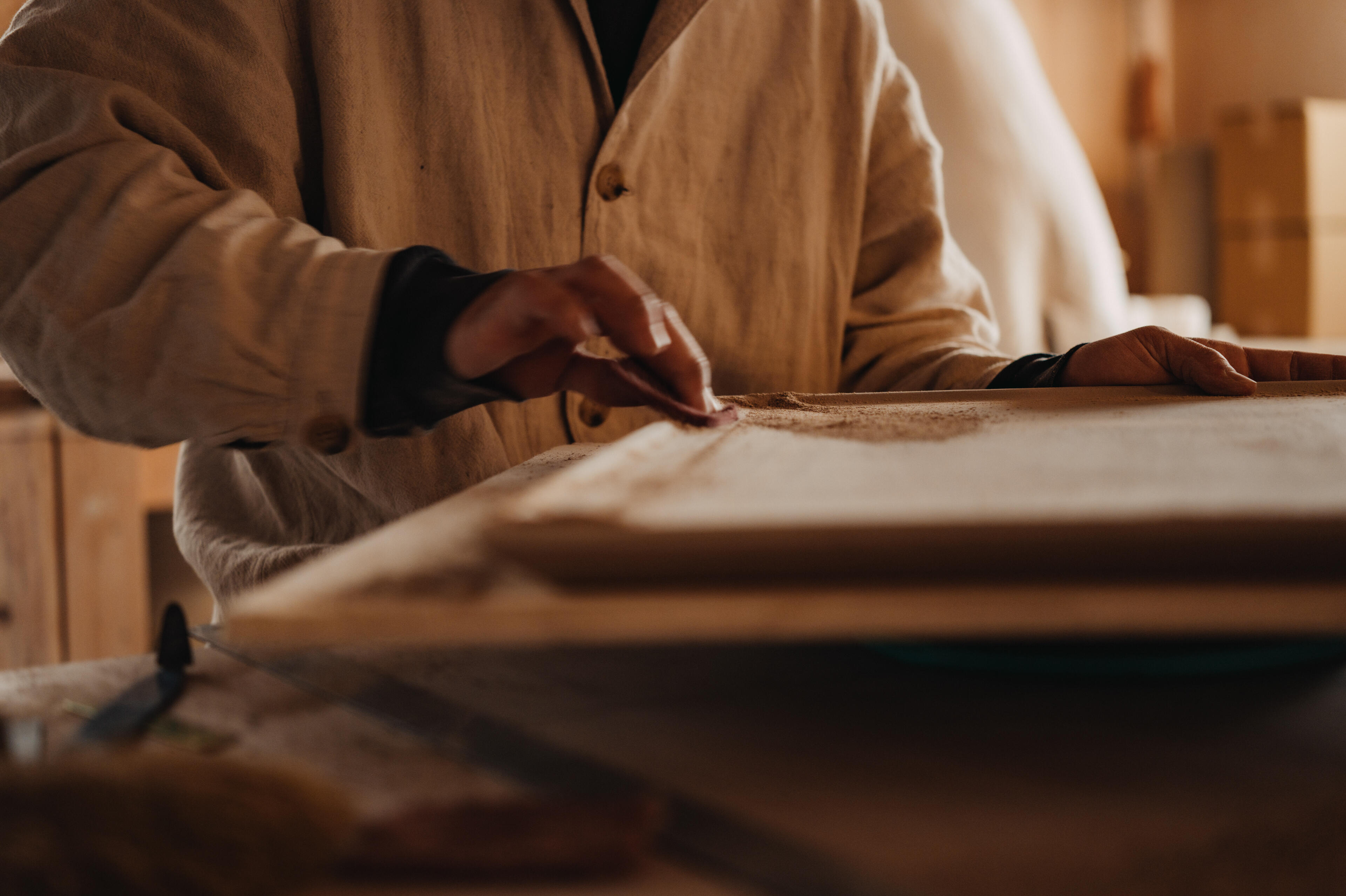 Naoki Miyashita 17-40mm 13