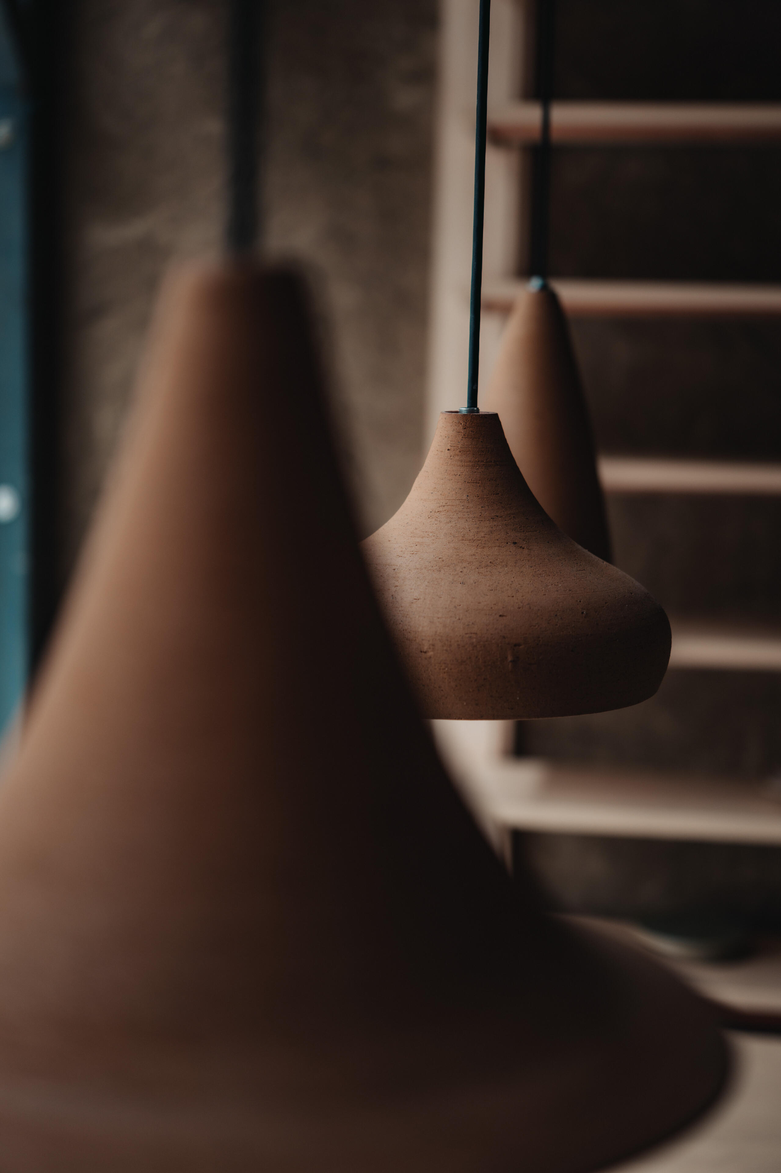 Naoki Miyashita 17-40mm 14