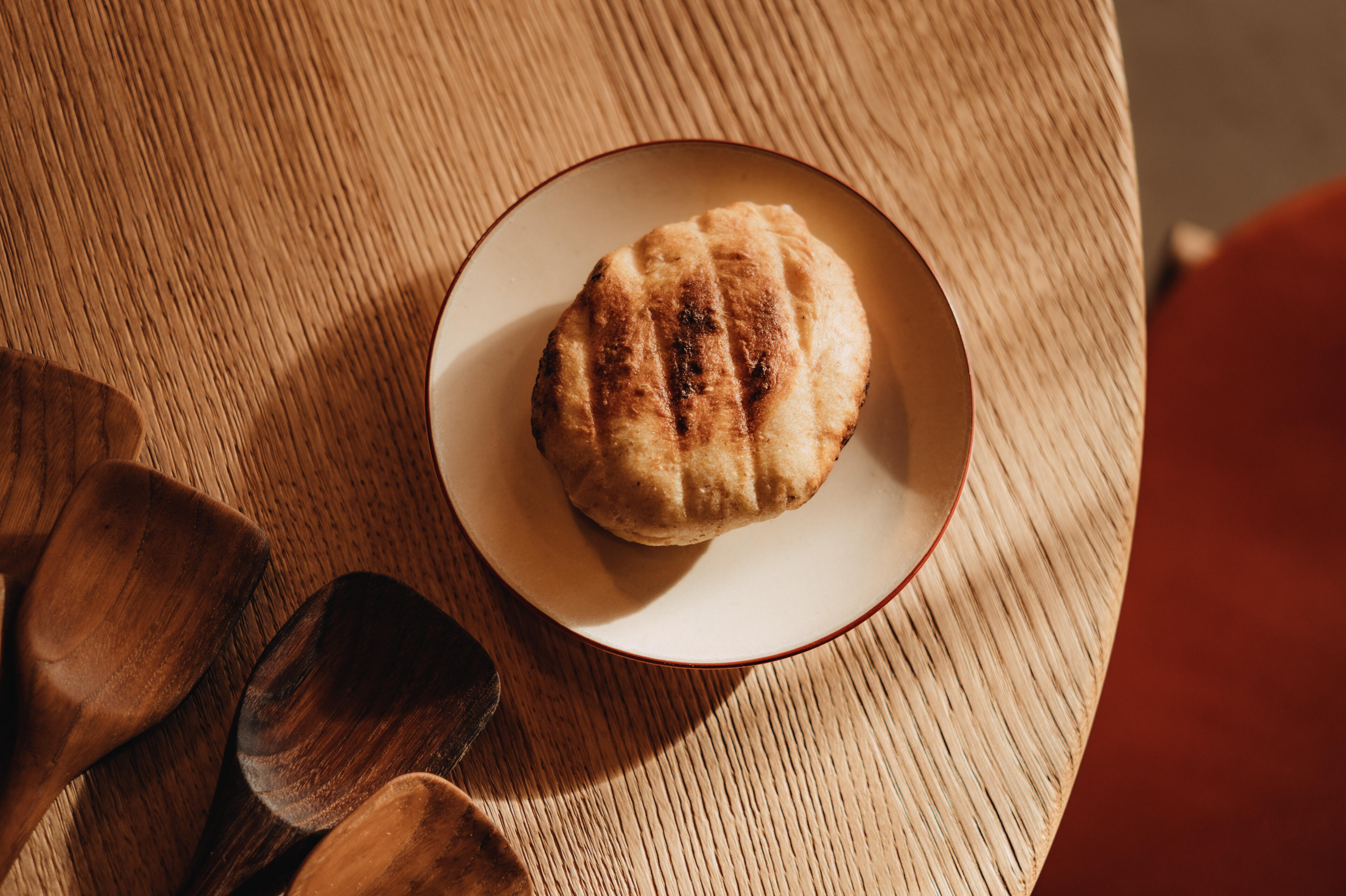 Naoki Miyashita 17-40mm 18-1