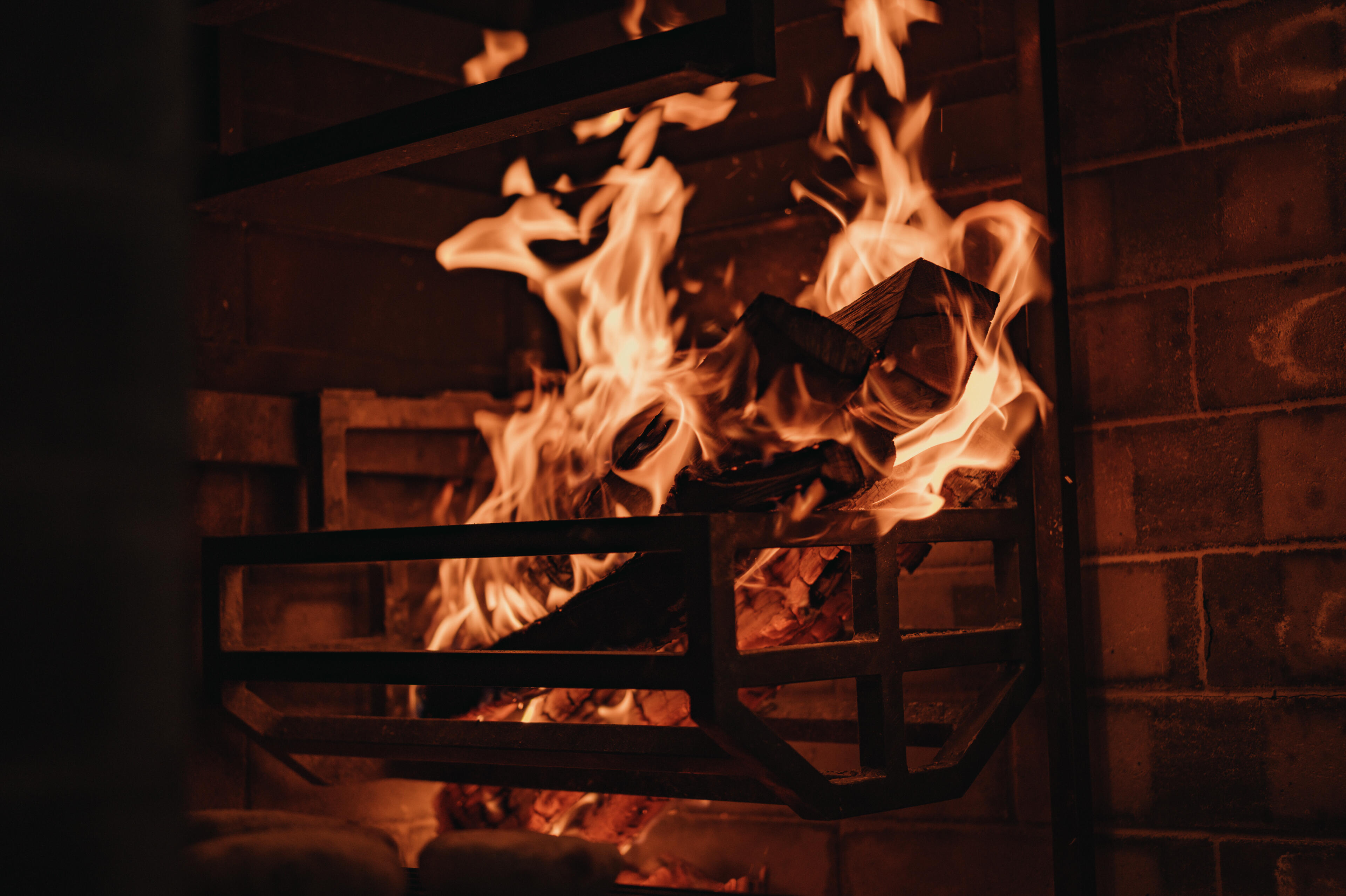 Naoki Miyashita 17-40mm 18-2