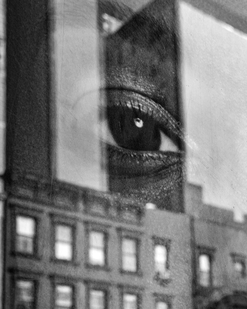 ENIGMA DIN NEW YORK