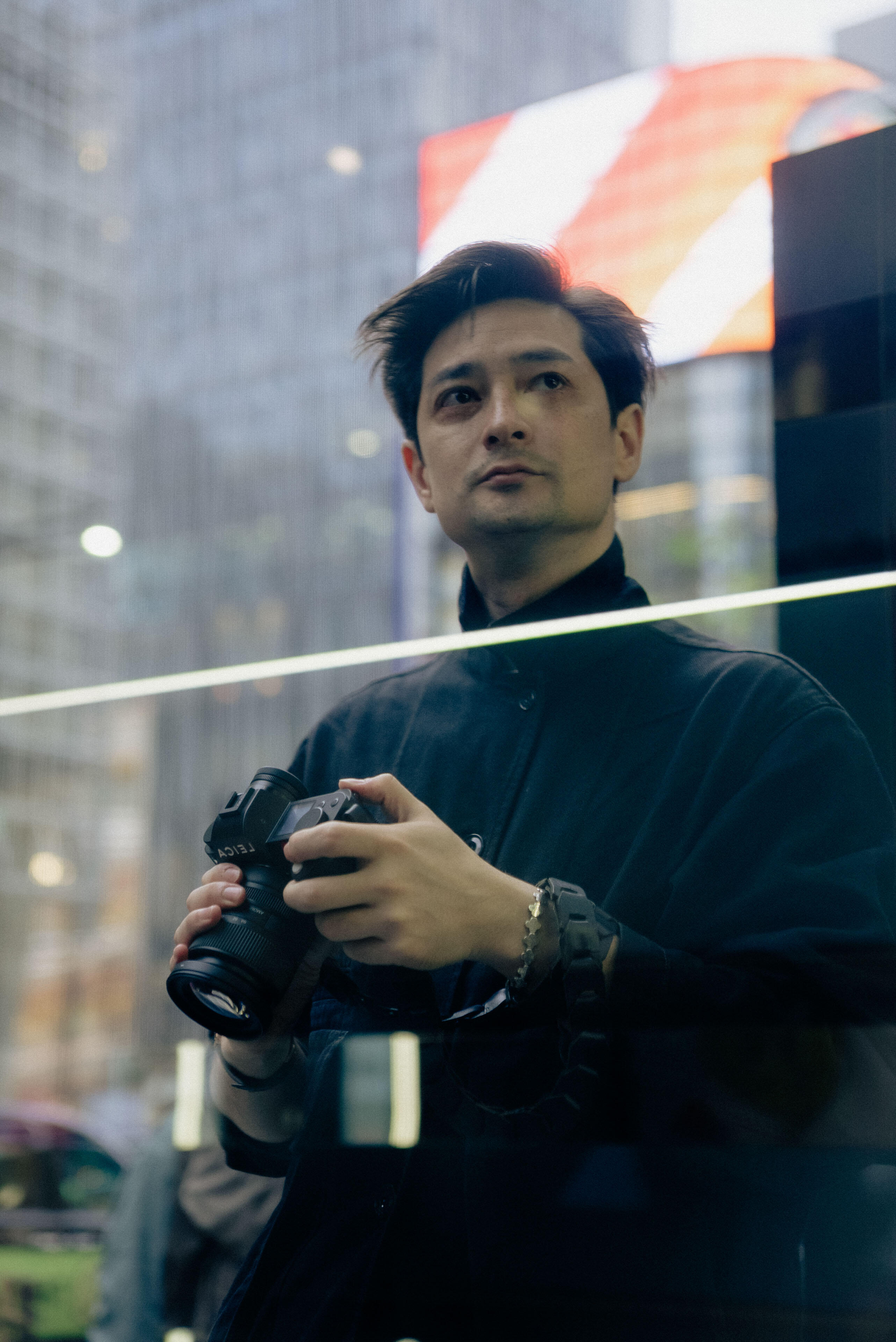 Ulysses Aoki 20-60mm 17