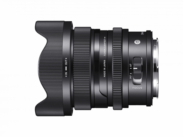 24mm F2 DG DN (C) [5]