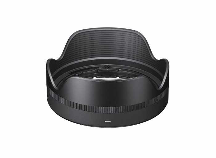 18-50mm F2.8 DC DN (C) [8]