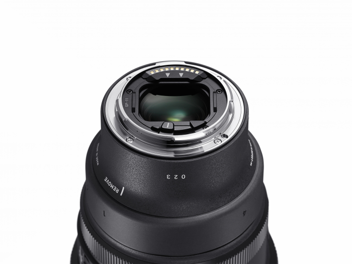 14MM F1.4 DG DN (A) [6]