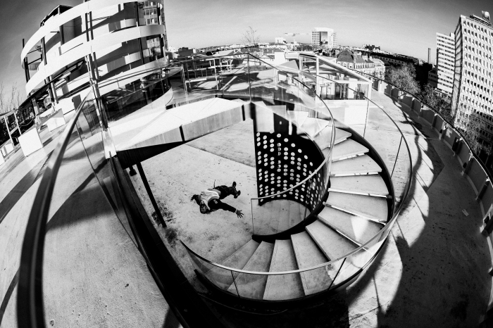 15MM F1.4 DG DN DIAGONAL FISHEYE (A) [15]