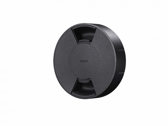 15MM F1.4 DG DN DIAGONAL FISHEYE (A) [9]