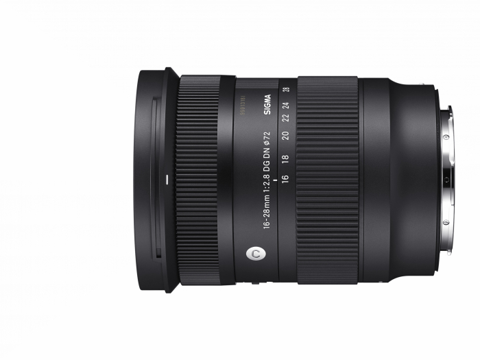 16-28mm F2.8 DG DN (C) [3]