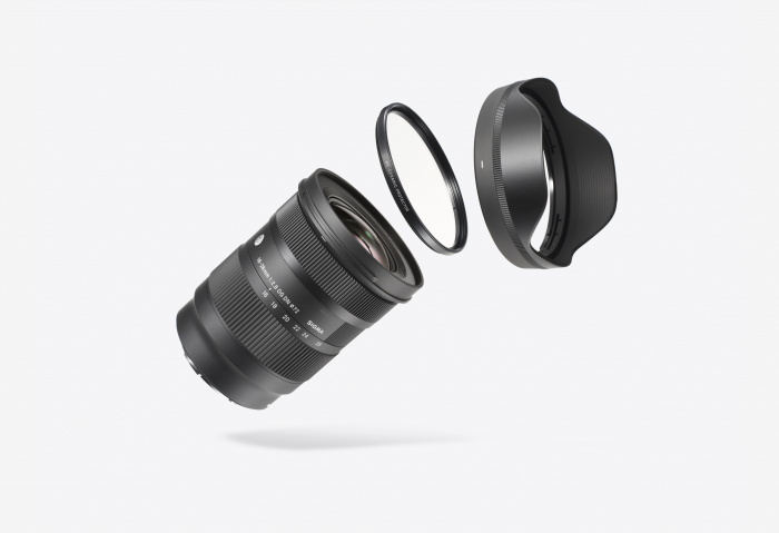 16-28mm F2.8 DG DN (C) [8]