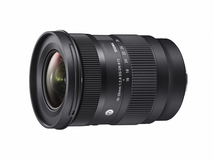 16-28mm F2.8 DG DN (C) [5]