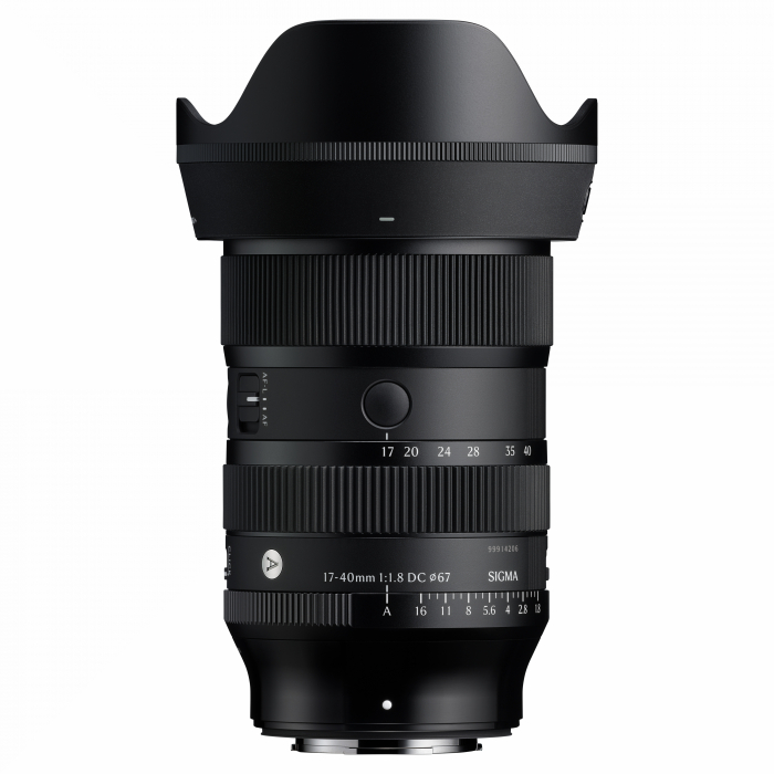 17-40mm F1.8 DC (A) [1]