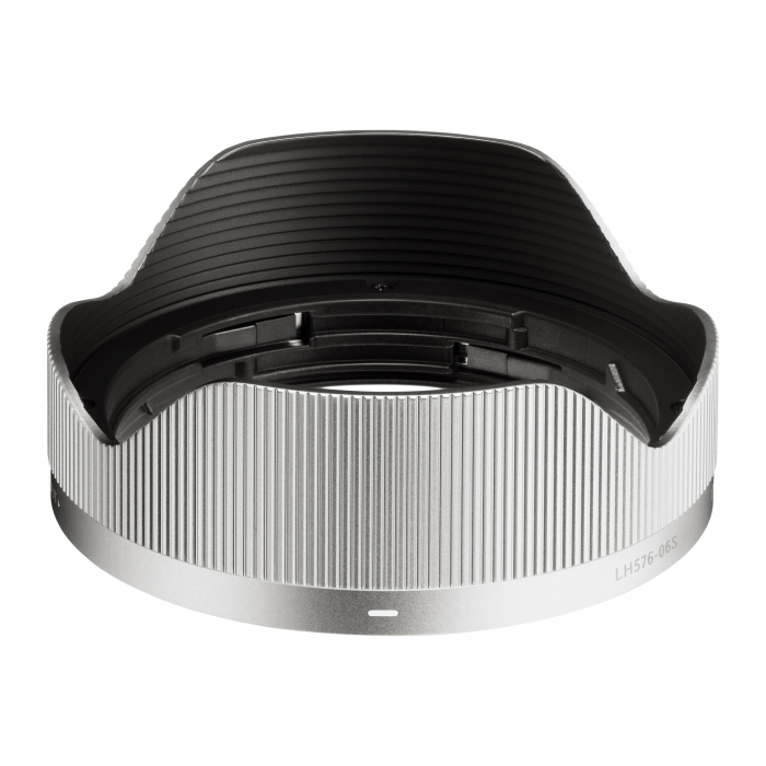 17MM F4 DG (C) Argintiu [2]