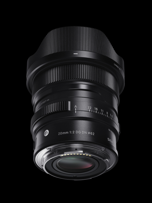 20mm F2 DG DN (C) [9]