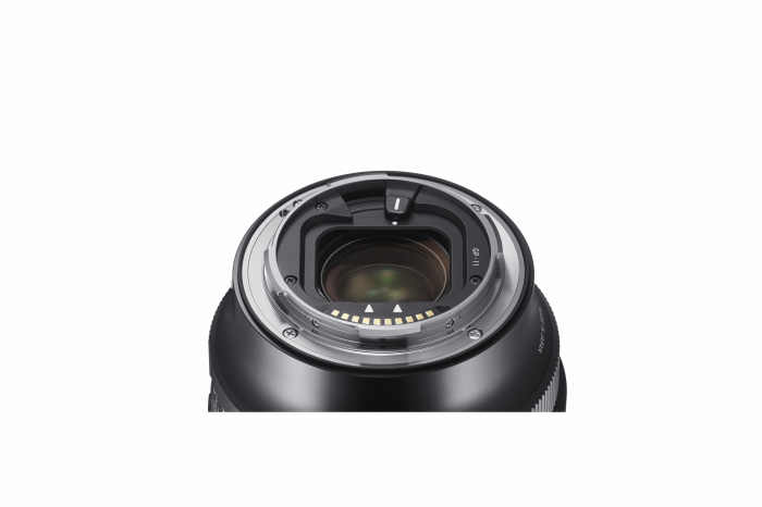 24mm F1.4 DG DN (A) [6]