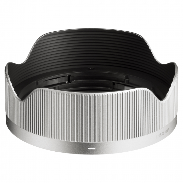 24mm F2 DG  (C) Argintiu [2]