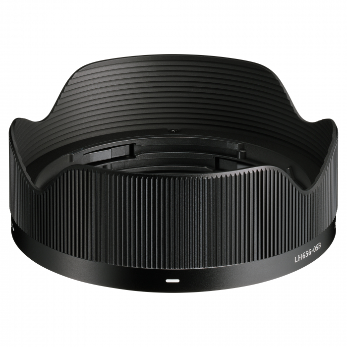 24mm F2 DG  (C) Negru [2]
