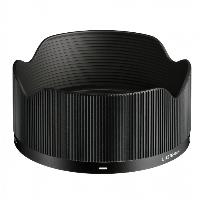 24mm F3.5 DG (C) Negru [3]