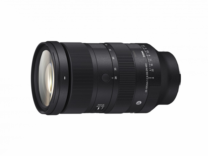 28-105MM F2.8 DG DN (A) [6]