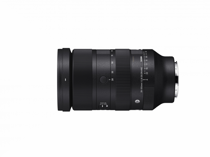 28-105MM F2.8 DG DN (A) [3]