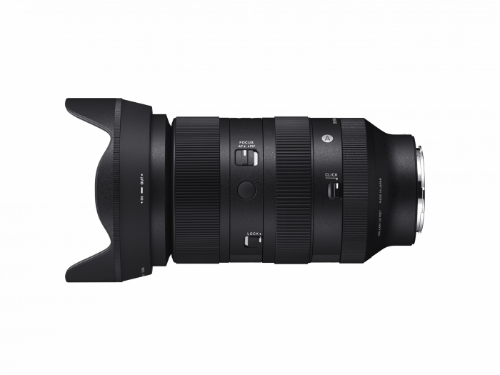 28-105MM F2.8 DG DN (A) [7]