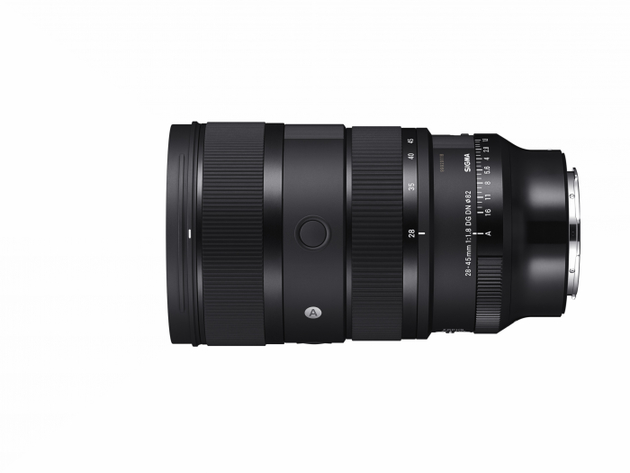 28-45mm F1.8 DG DN (A) [2]