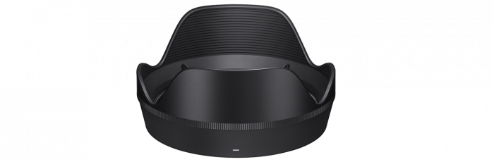 28-45mm F1.8 DG DN (A) [6]
