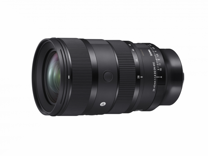 28-45mm F1.8 DG DN (A) [3]
