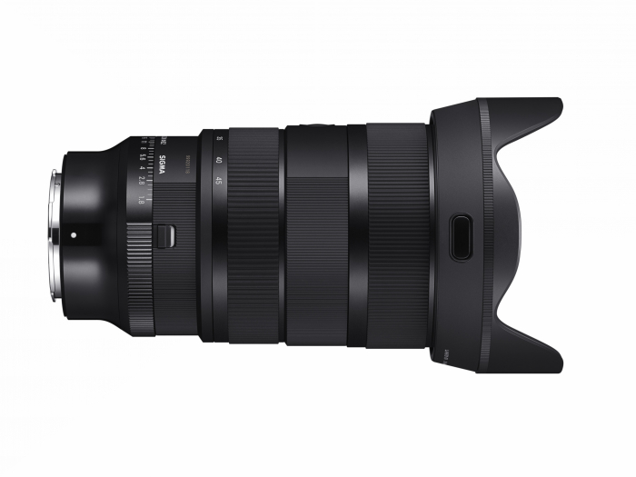28-45mm F1.8 DG DN (A) [5]