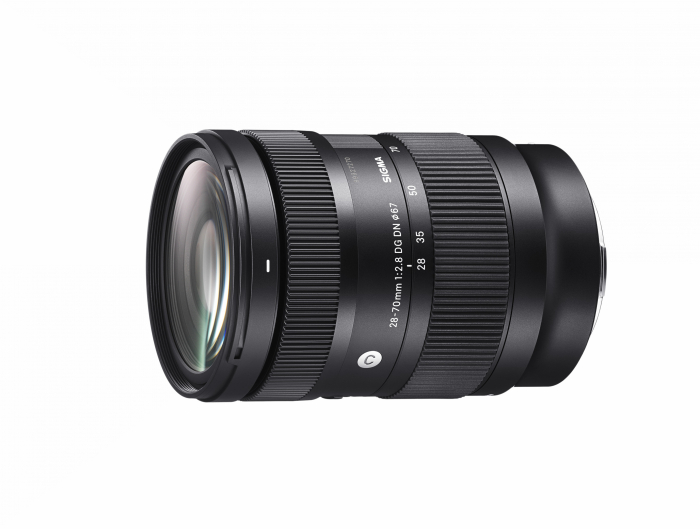 28-70mm F2.8 DG DN (C) [7]