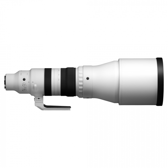 300-600mm F4 DG OS (S) [3]