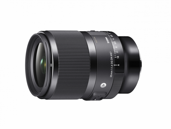 35mm F1.4 DG DN (A) [3]