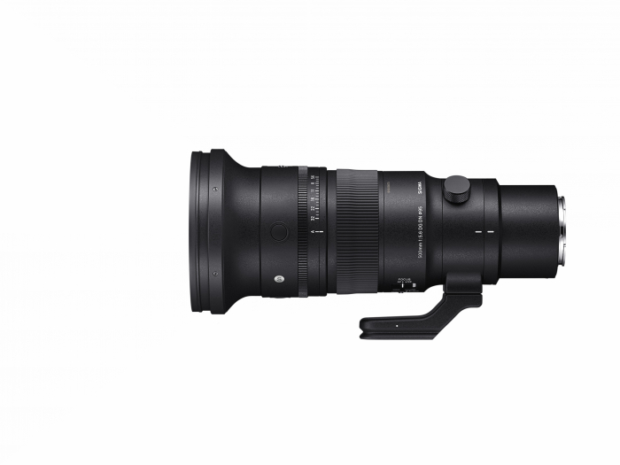 500MM F5.6 DG DN OS (S) [6]