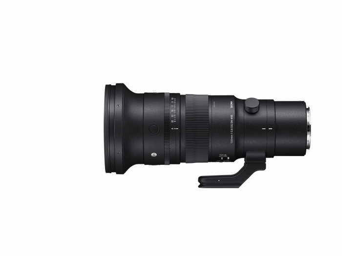 500MM F5.6 DG DN OS (S) [4]