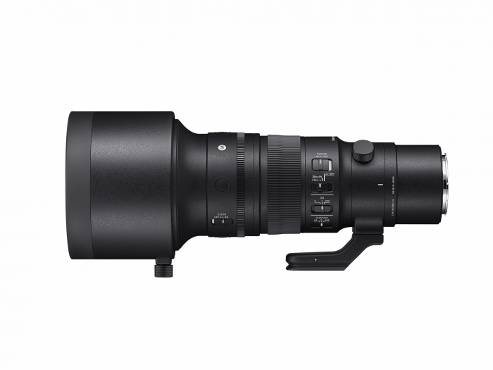 500MM F5.6 DG DN OS (S) [8]
