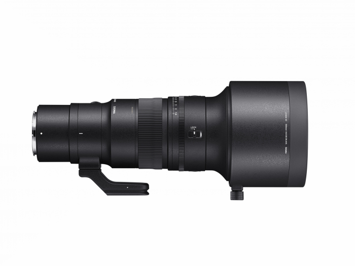 500MM F5.6 DG DN OS (S) [9]