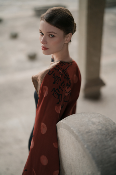50MM F1.2 DG DN (A) [10]
