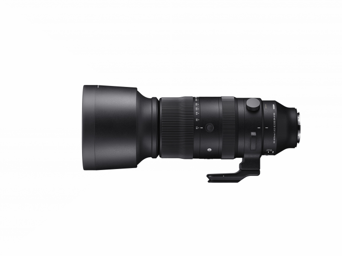 60-600MM F4.5-6.3 DG DN OS (S) [4]