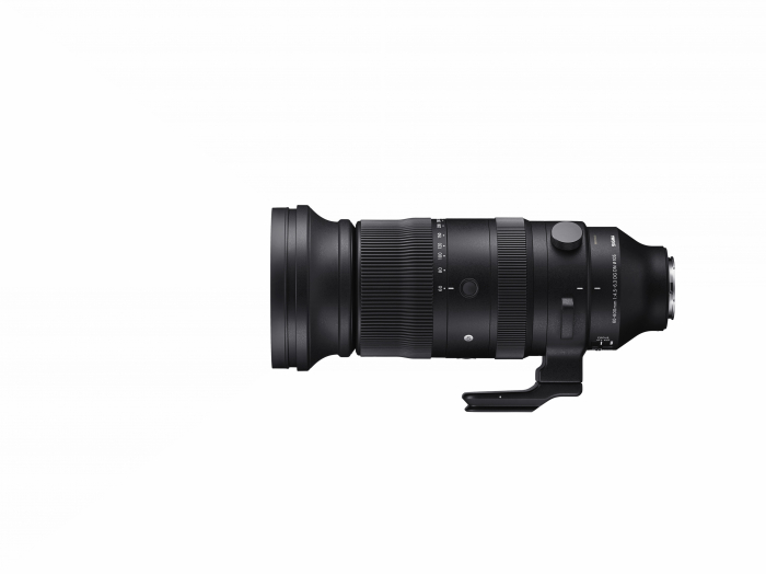 60-600MM F4.5-6.3 DG DN OS (S) [3]
