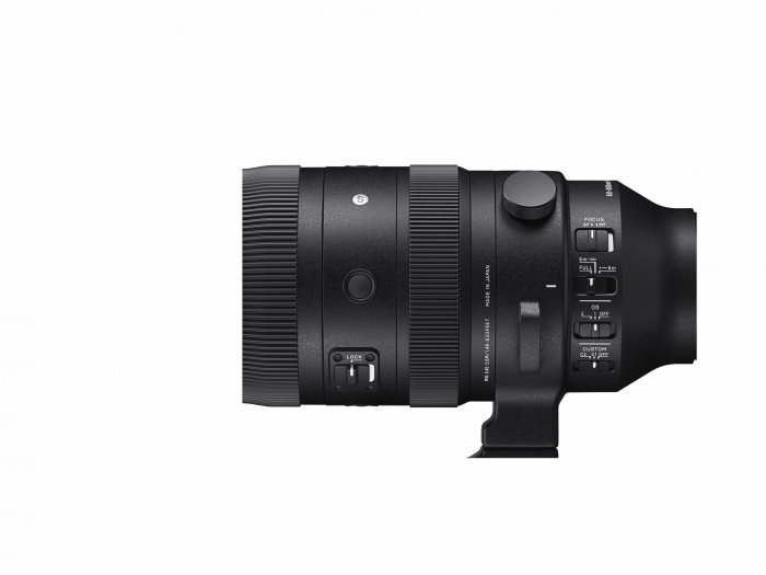 60-600MM F4.5-6.3 DG DN OS (S) [8]