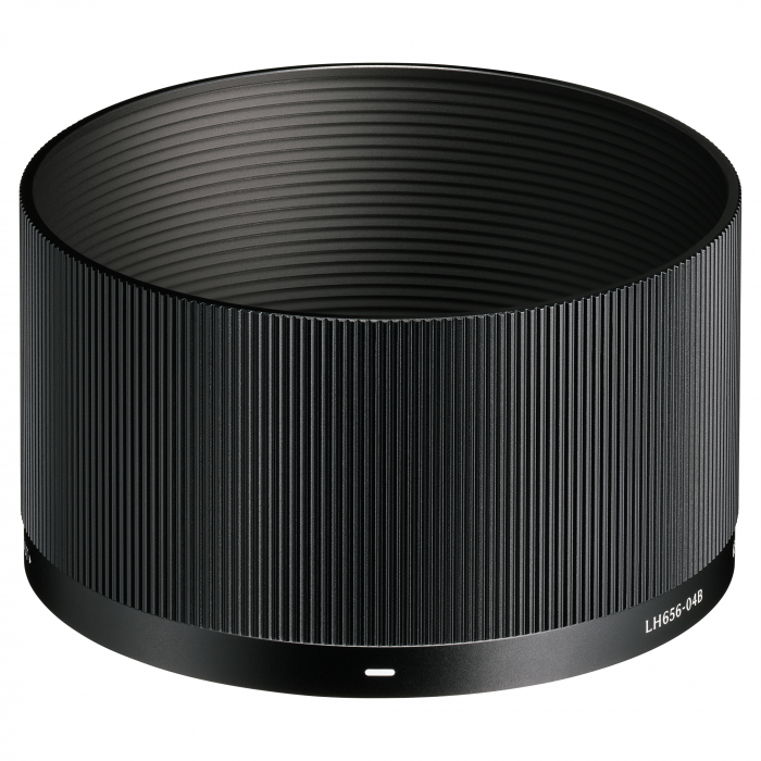 65mm F2 DG (C Negru [2]