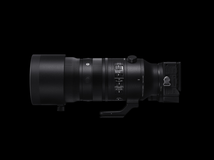 70-200mm F2.8 DG DN OS (S) [6]