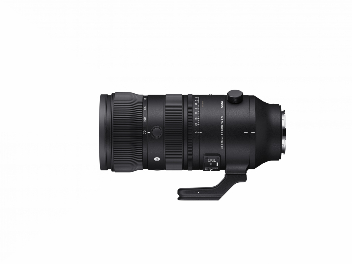 70-200mm F2.8 DG DN OS (S) [3]