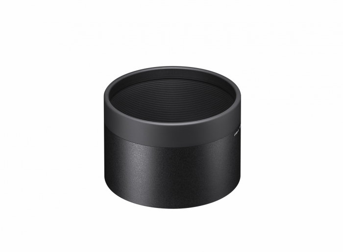 70-200mm F2.8 DG DN OS (S) [7]
