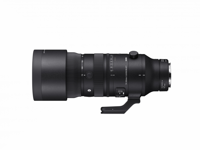 70-200mm F2.8 DG DN OS (S) [5]