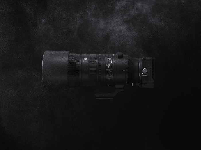 70-200mm F2.8 DG DN OS (S) [8]