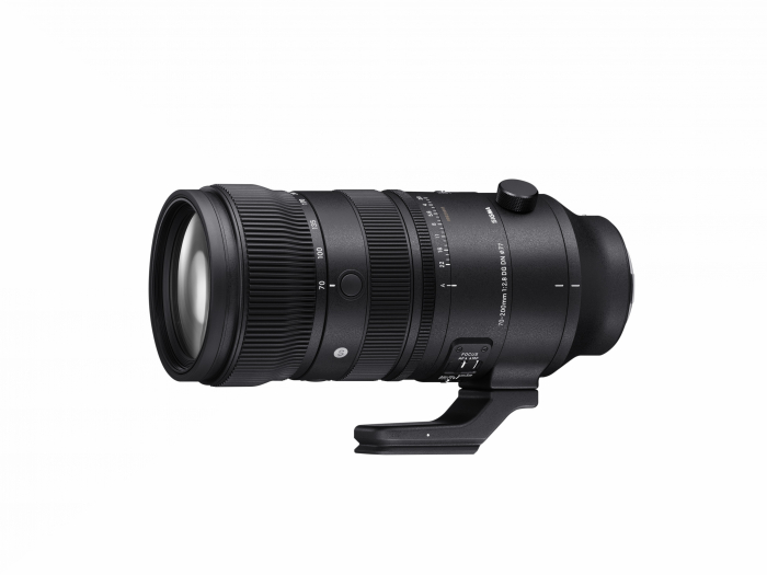 70-200mm F2.8 DG DN OS (S) [4]